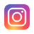 icons8-instagram-2048